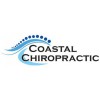 Coastal Chiropractic