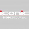 Iconic Sign Group