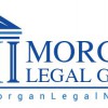 Morgan Legal Group