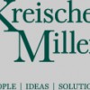 Kreischer Miller