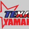 Texas Yamaha