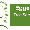 Eggers Tree Service