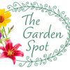 The Garden Spot