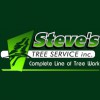 Steve's Tree Service