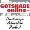 GOTSHADEonline Dba Formula One Tinting & Graphics