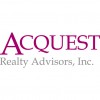 Acquest Realty Advisors