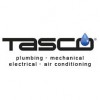 Tascoplumbing