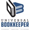 Universal Bookkeeper