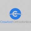 Crawford Orthodontics