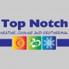 Top Notch Heating Cooling & Geothermal