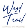 West Trail Wellness & Massage