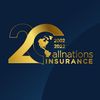 All Nations Insurance