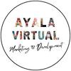 Ayala Virtual