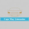 Cape May Limousine Service