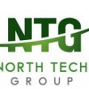 North Tech Group