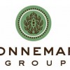 Connemara Group