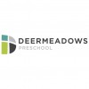 Deermeadows Preschool