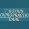 Boykin Chiropractic Care