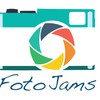 Fotojams Photobooth