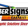 Weber Signs & Art Studio