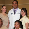 Dr. Smith's Orthodontic Services