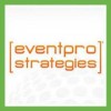 Event Pro Strategies