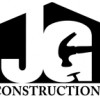 JG Construction