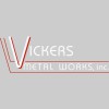 Vickers Metal Works