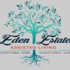 Eden Estates Assisted Living