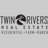 Twin Rivers Real Estate