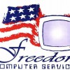 Freedom Computer Services