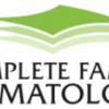 Complete Family Dermatology