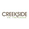 Creekside On The Green