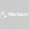 9 Mile Trolley Realty