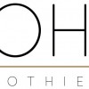 Soho Clothiers