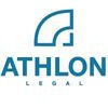 Athlon Legal, APC