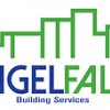 Angel Falls Building Services