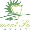 Claremont Serenity Dentistry