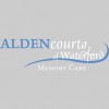 Alden Courts-Waterford