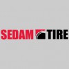 Sedam Tire