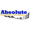 Absolute Automotive Tire & Battery