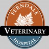 Ferndale Veterinary Hospital