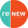 ReNew Atascadero