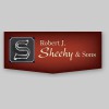 Robert J Sheehy & Sons Funeral Home