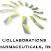 Collaborations Pharmaceuticals