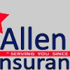 Sam Allen Insurance Agency