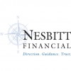 Nesbitt Financial Services