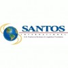 Santos International