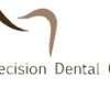 Precision Dental Group