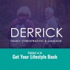 Derrick Family Chiropractic